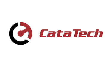 CataTech.com